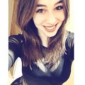 Cansu_su