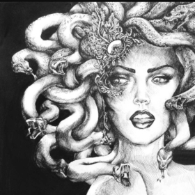 Medusa28