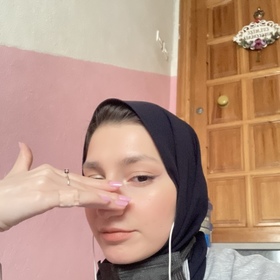 Yaşamakistemem