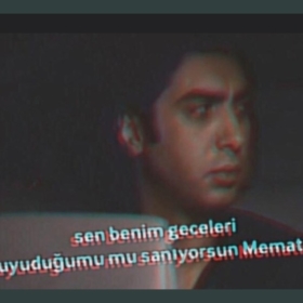 dilaylaylom