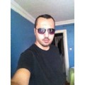 profsertifikalımasör