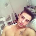 okan_mert
