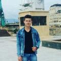 MelihBey0016