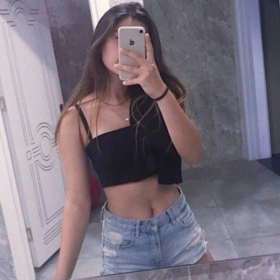 bubirelif