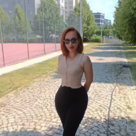Adeliina