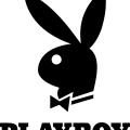 fakirpileyoby