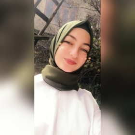 nurkay000