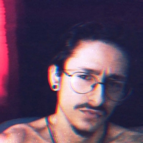 warpezo