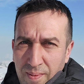 ümitözgür