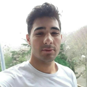 hakan34xd
