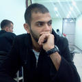 serdalklc