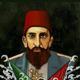 osmanlı_torunu_1453