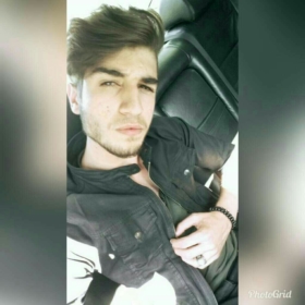 kuzeyyy35