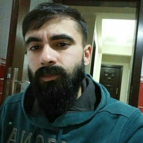 askt1