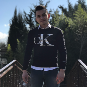 Blankaa