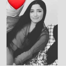 Eyupaleyna