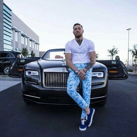 iamthesuperstar