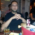 Burağabak