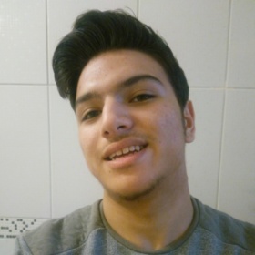 emirhanbulutcomtr