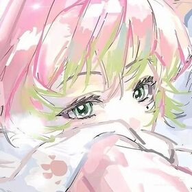 NaNaChann