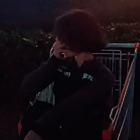 Aki0xx0