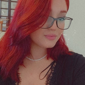 melisaesix