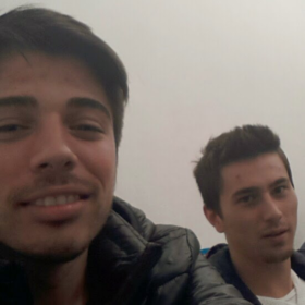 bryyldz