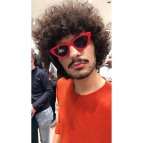 zırtapoz_
