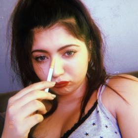 eiirina