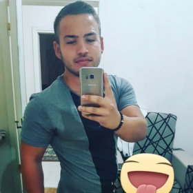 emreemrezz