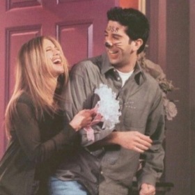 Regina_Phalange