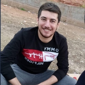 Siyahbyz06