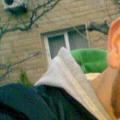 Bircanoglu