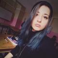 Selvidemirrr