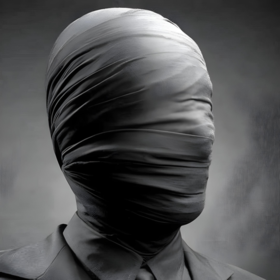 xxxGREY