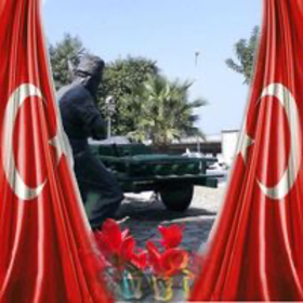 Öztürkkadir
