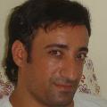 züfikar