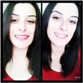 veysel4563