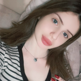 mirayyuss