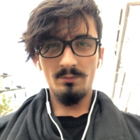 erjohn