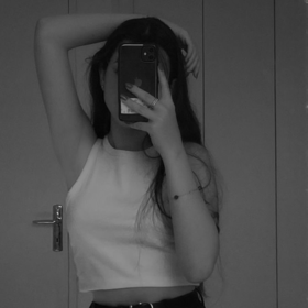 amirall00
