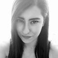 SelinayP