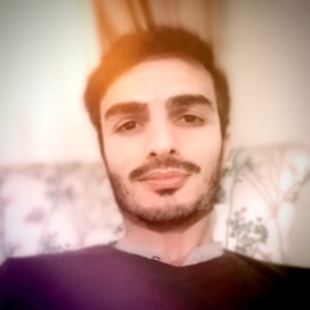 Hakan-Ulusoy
