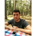 alonewolf006