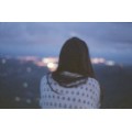 Aheartbreak