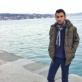 34Aziz34