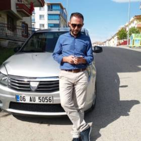 kemals06