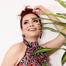 Demet Kolkılıç