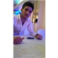 ABrak