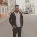 ramaznnnn